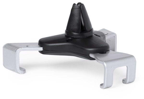 Holder Lietor - Silver