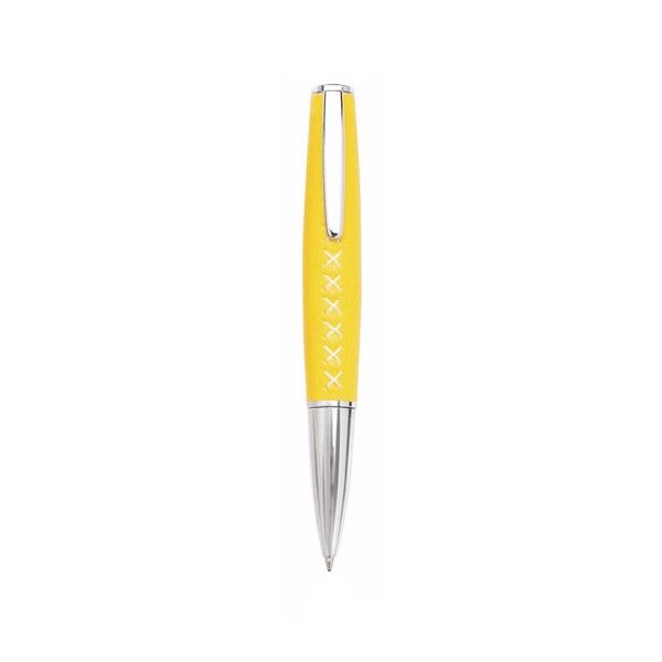 Pen Cosmos - Yellow