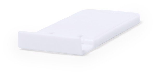 Charger Keyboard Roktum