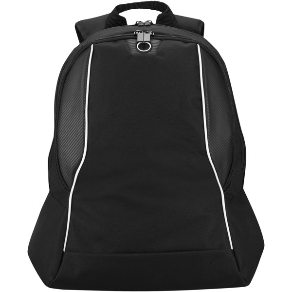Stark-tech 15.6" laptop backpack