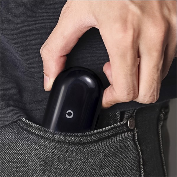 Prixton TWS250 Bluetooth® earbuds