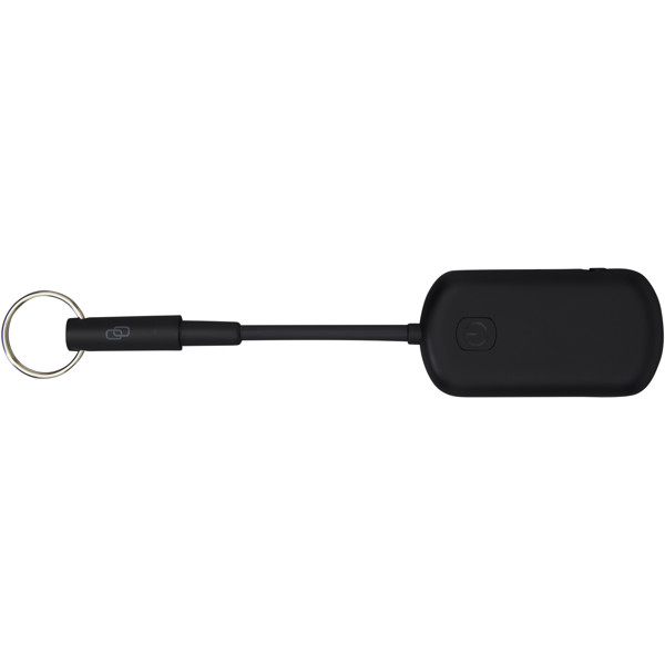 ADAPT go Bluetooth audio transmitter