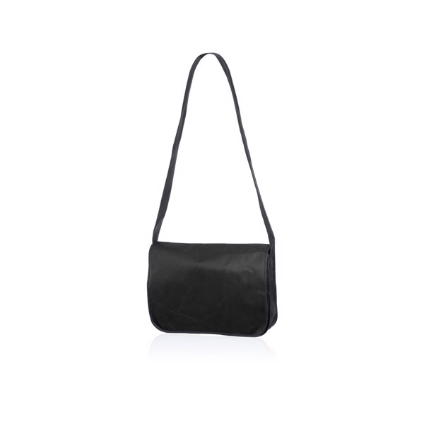 Document Bag Bernice - Black