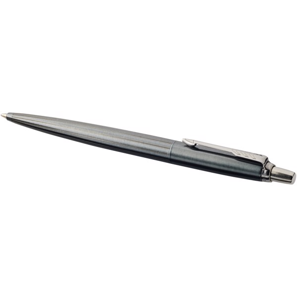 Jotter Oxford ballpoint pen