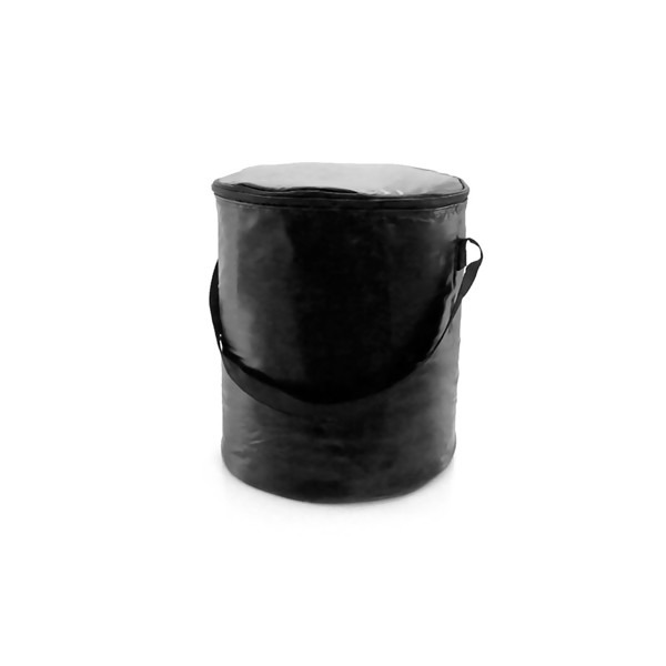 Cool Bag Buck - Black