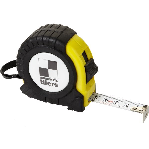 Měřicí pásmo Evan, 5 m