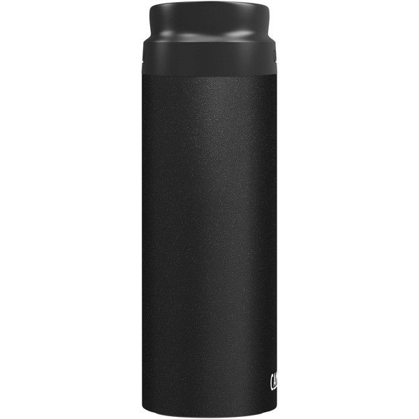 CamelBak® Forge Flow 500 ml vacuum insulated tumbler