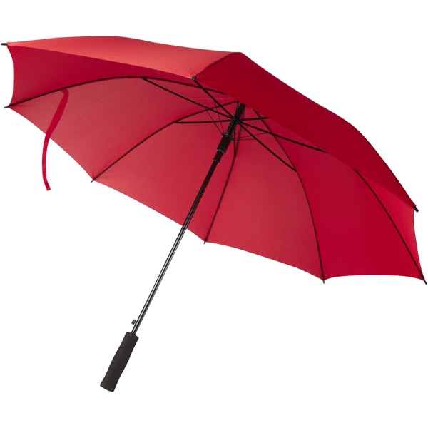 Ibi 27\" umbrella - Red