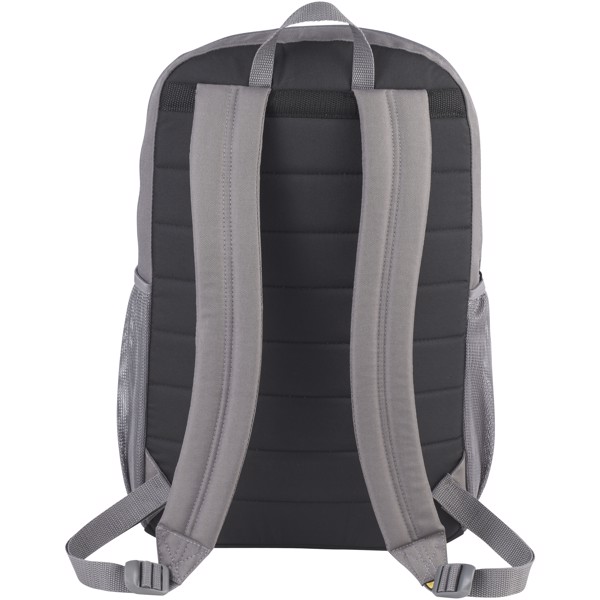 Uplink 15.6" laptop backpack