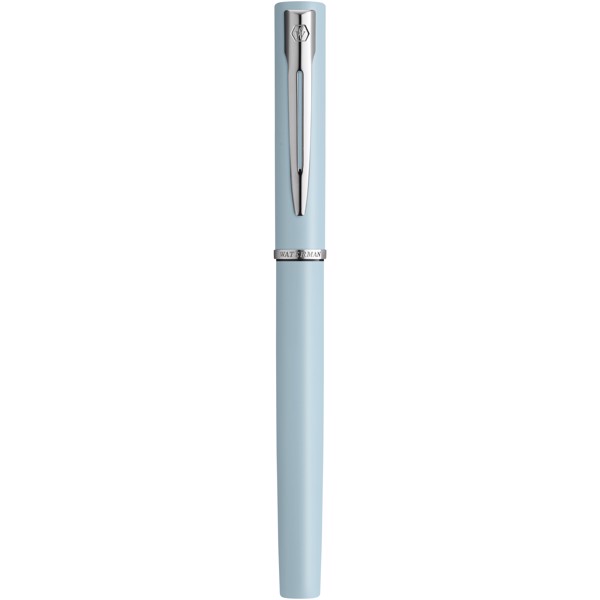 Allure rollerball pen - Powder Blue