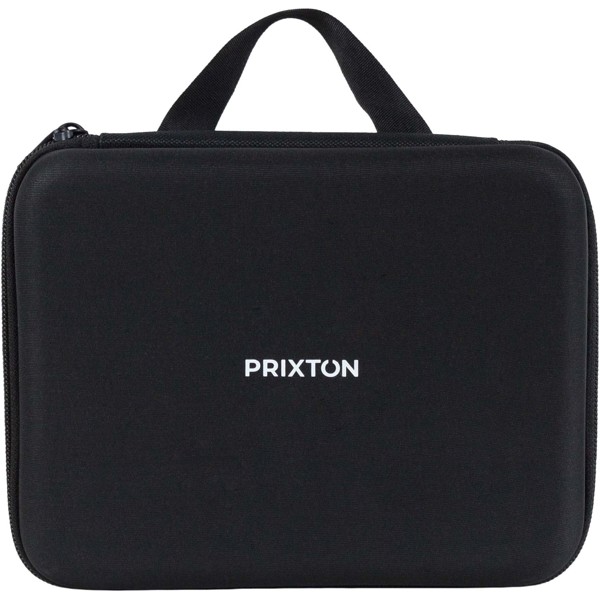 Prixton Delta drone