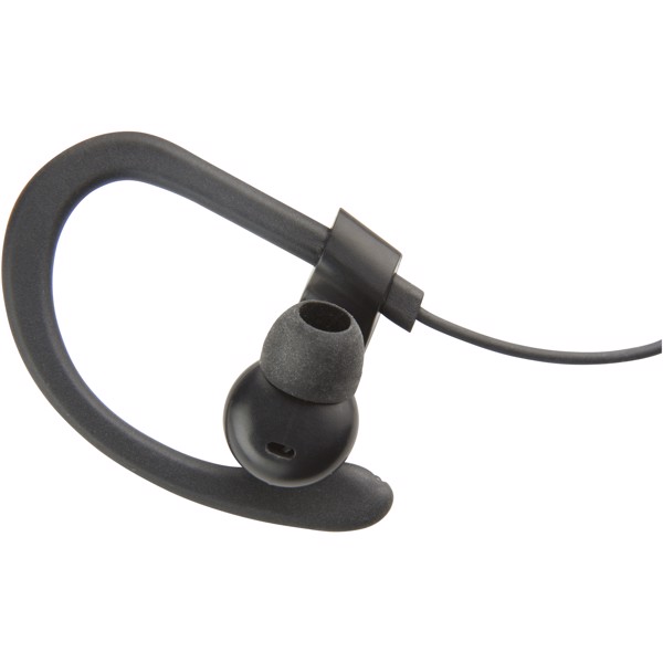 Arya active noise cancelling Bluetooth® earbuds
