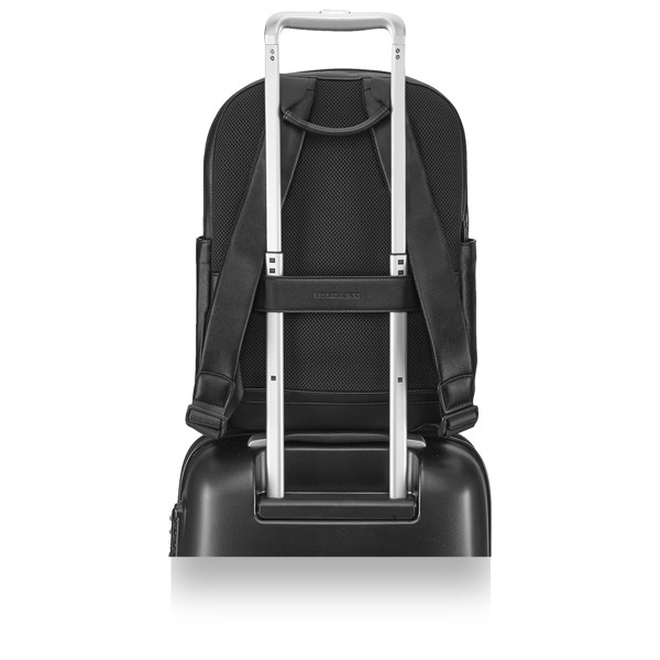 Moleskine Classic Pro backpack