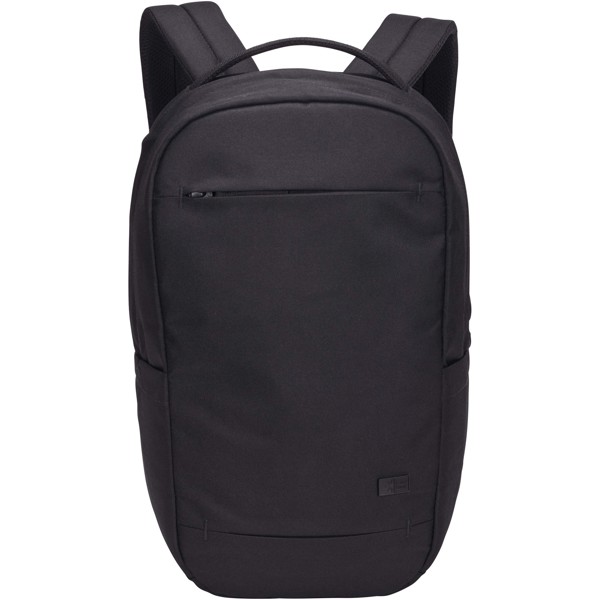 Case Logic Invigo 14\" recycled laptop backpack 14.5L