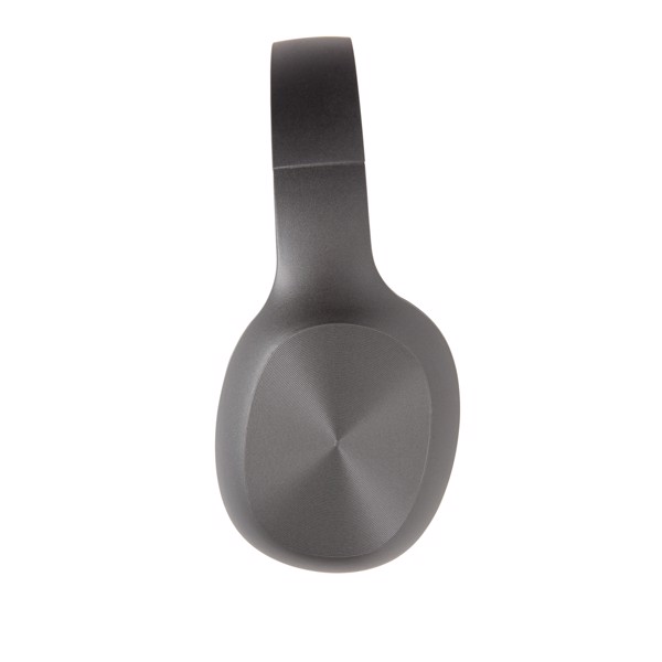 JAM wireless headphone - Grey