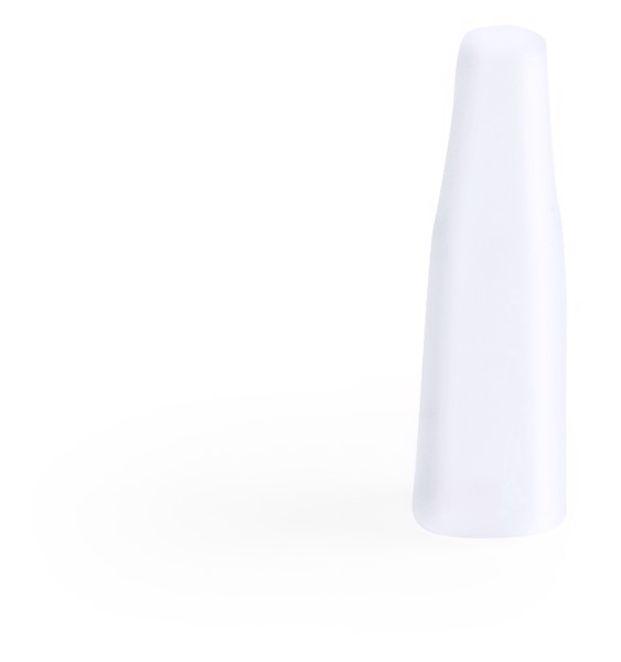 Pen Keyring Zarki - Red