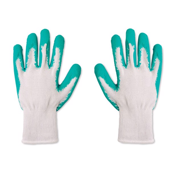 Garden gloves Jardinero