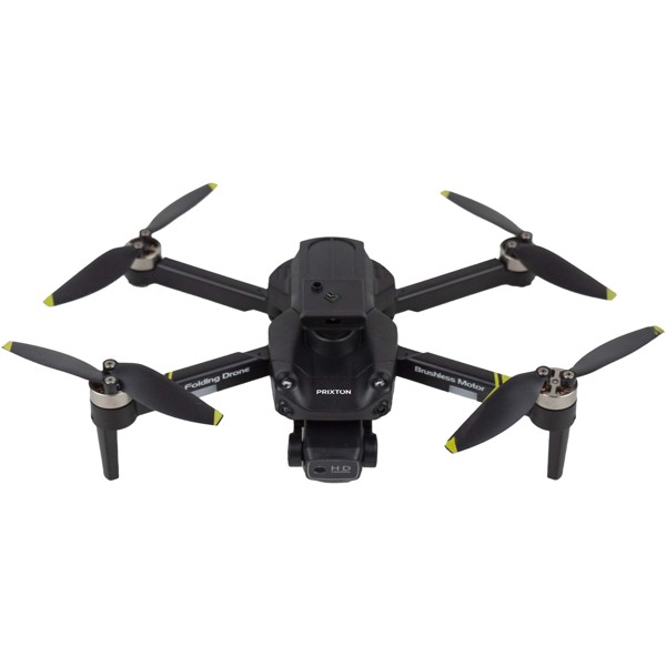 Prixton Alpha Pro drone
