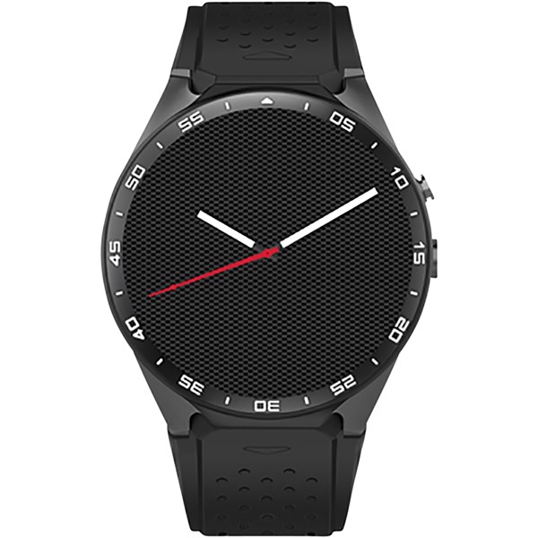 Prixton SW41 Smartwatch