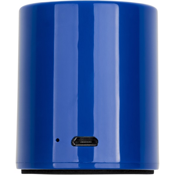 Ditty wireless Bluetooth® speaker