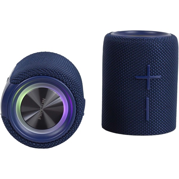 Prixton Aloha Pro 30W speaker
