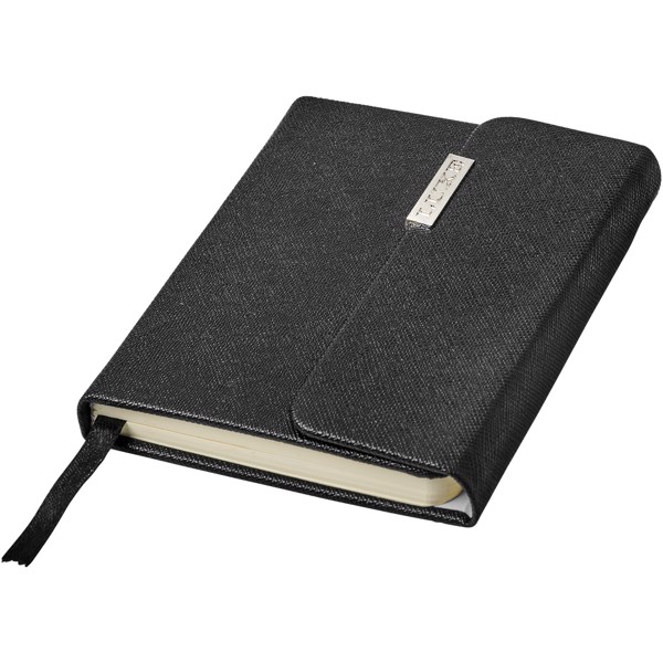 Sonata pocket notebook