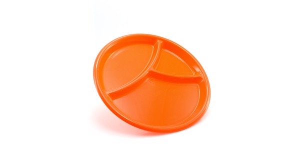 Serving Dishes Zeka - White