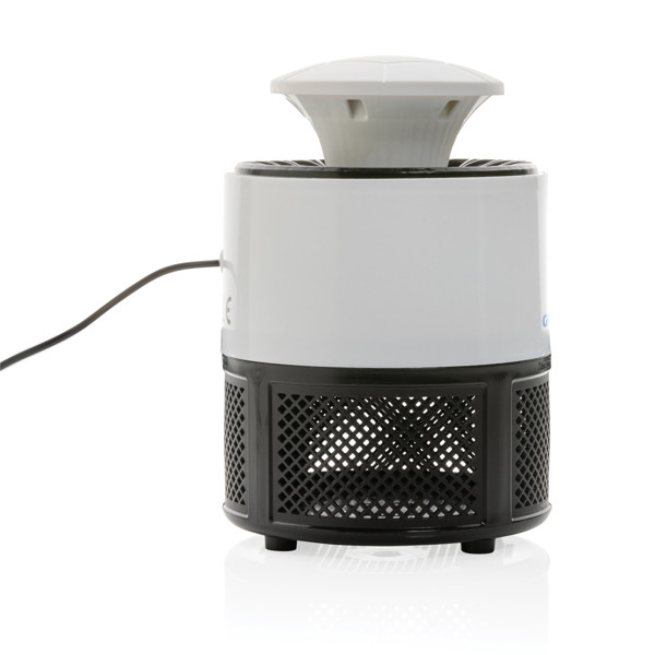 Grundig LED Mosquito Trap