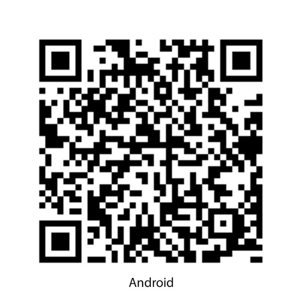 Smart Watch Wesly - White