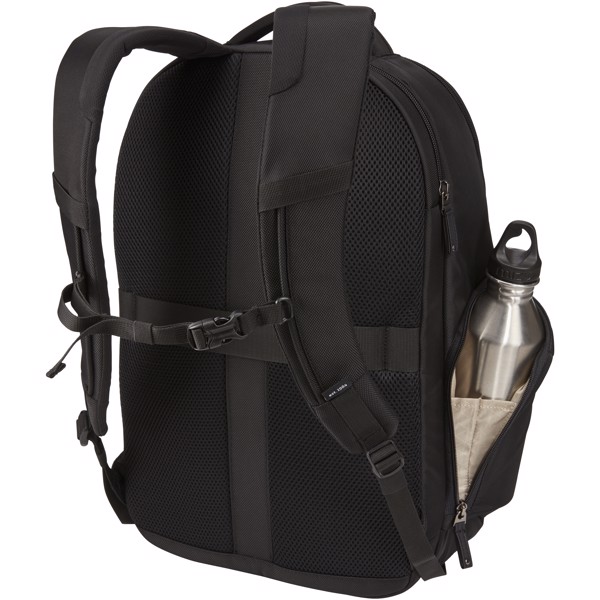 Notion batoh na notebook 17,3"