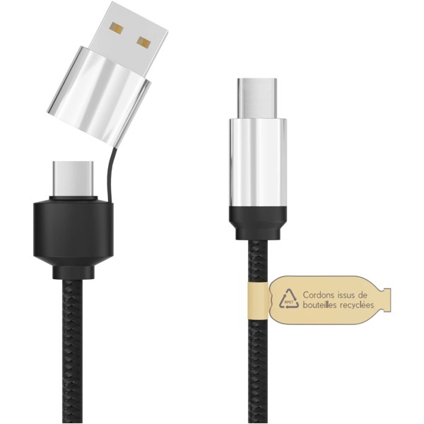 SCX.design W35 15W MagSafe ring charger