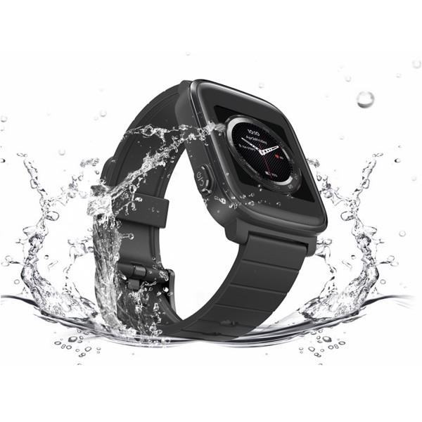 Prixton SWB31 IP68 chytré hodinky