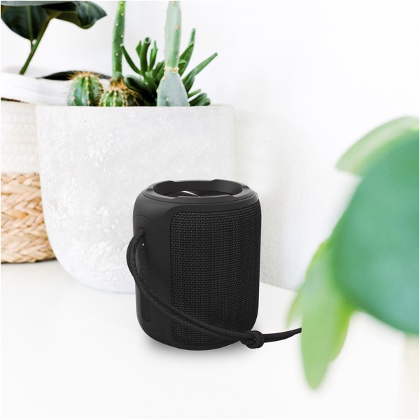 Prixton Ohana XS Bluetooth® speaker