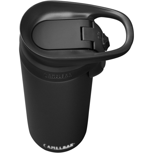 CamelBak® Forge Flow 500 ml vacuum insulated tumbler