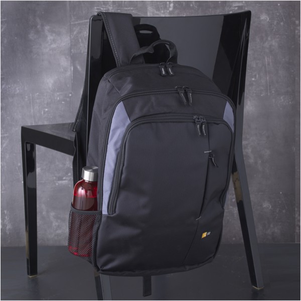 Batoh na notebook 17"