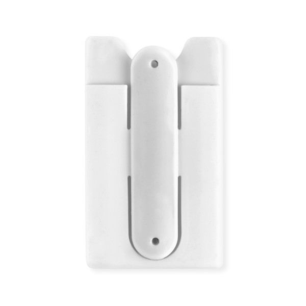 Multipurpose Pouch Blizz - White