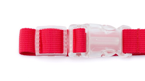 Luggage Porter Kuyax - White