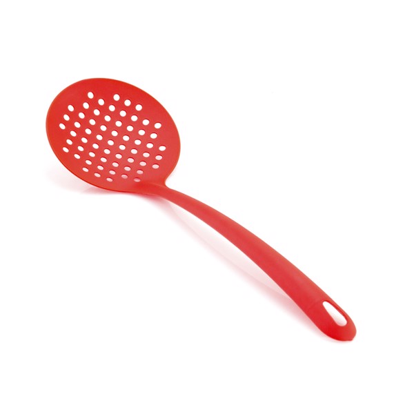 Kitchen Skimmer Bawel - Black