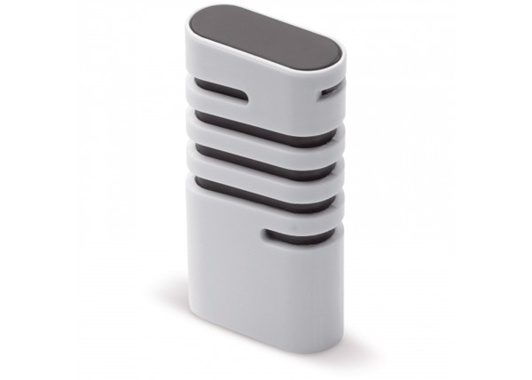Mint dispenser spring - White / Black