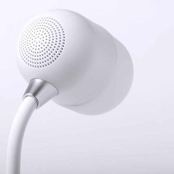 Multifunction Lamp Lerex