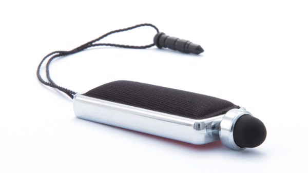 Stylus Touch Screen Cleaner Walox - White