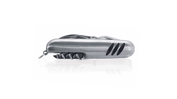 Multifunction Pocket Knife Kolmi