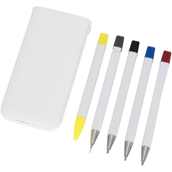 Office pen set