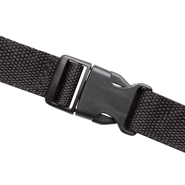 3 pcs Wooden garden set