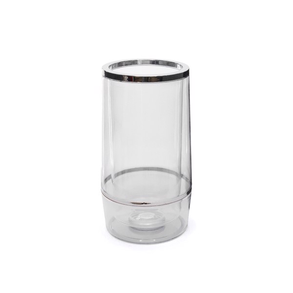 Bottle Holder Pusko - White