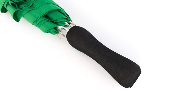 Umbrella Siam - White