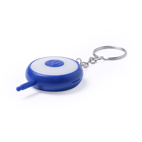 Flash Fotovidex - White