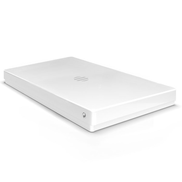 Bamboo cutting board set Lembaga