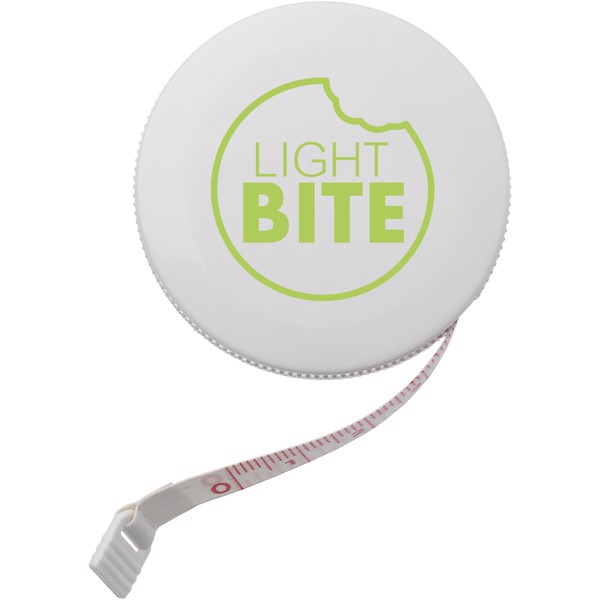 Blake 1.5 metre measuring tape