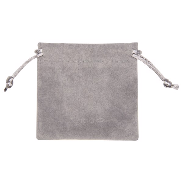 Cerris laptop stand